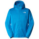 The North Face Ανδρικό μπουφάν Quest Jacket